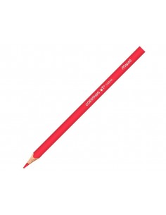 Lapices de colores maped... 2