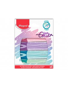 Rotulador maped... 2