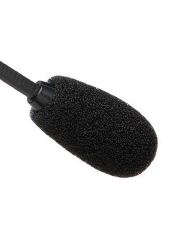 Auricular kensington hi-fi con...