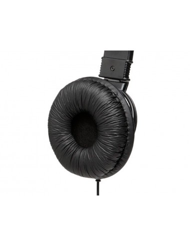 Auricular kensington hi-fi con...