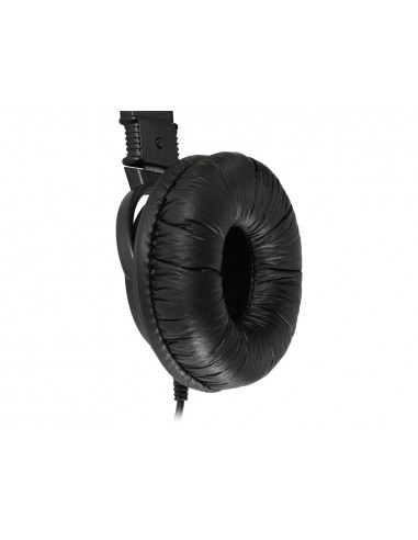 Auricular kensington hi-fi con...