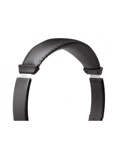 Auricular kensington hi-fi con...