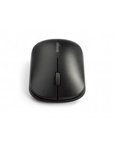 Raton kensington... 2