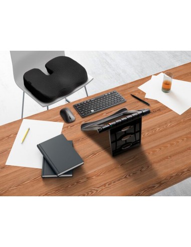 Raton kensington inalambrico...