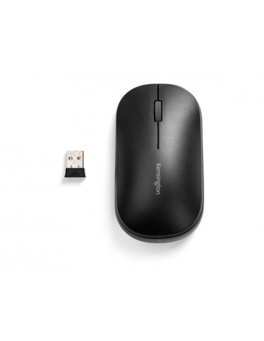 Raton kensington inalambrico...