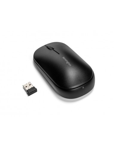 Raton kensington inalambrico...