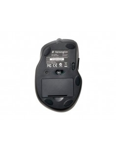 Raton kensington optico pro... 2
