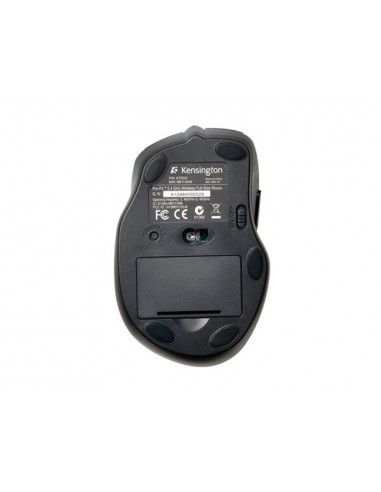 Raton kensington optico pro fit...
