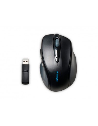 Raton kensington optico pro fit...