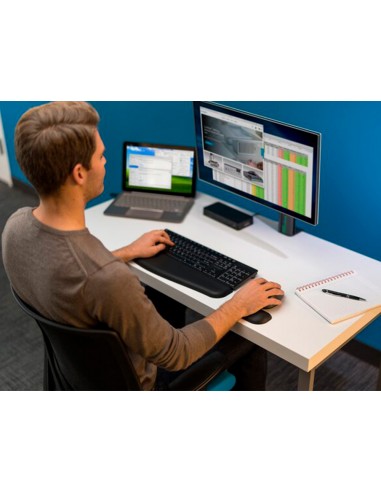 Raton kensington optico pro fit...