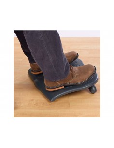 Reposapies kensington... 2