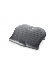 Reposapies kensington...