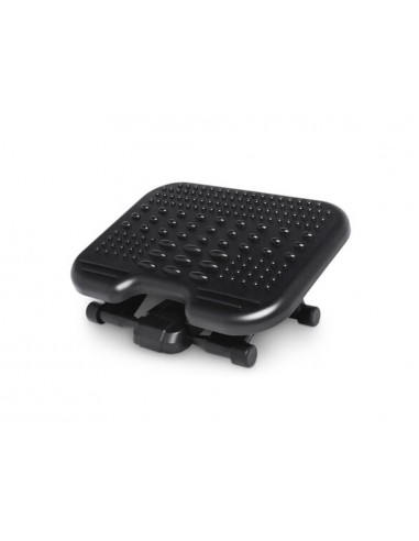 Reposapies kensington solemassage 5...