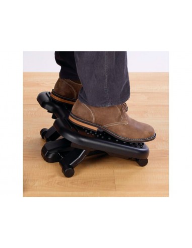 Reposapies kensington solemassage 5...