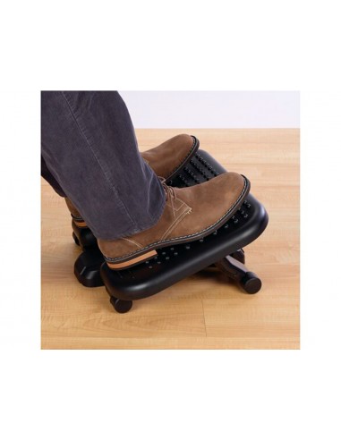 Reposapies kensington solemassage 5...