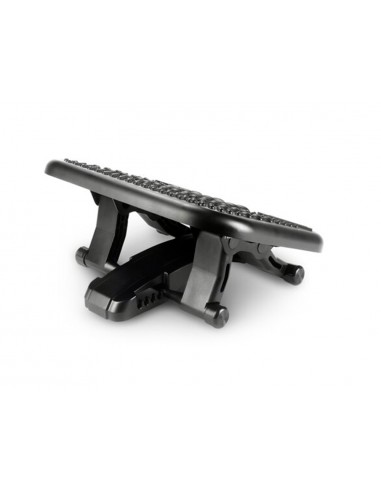 Reposapies kensington solemassage 5...