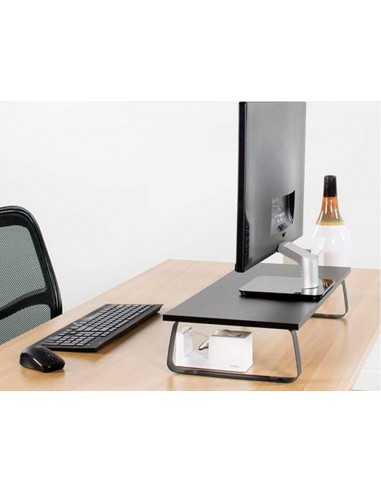 Soporte para monitor kensington extra...