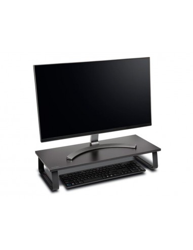 Soporte para monitor kensington extra...