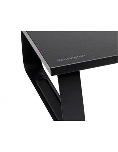 Soporte para monitor kensington extra...