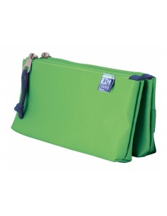 Bolso escolar portatodo... 2