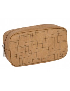 Bolso escolar exacompta... 2