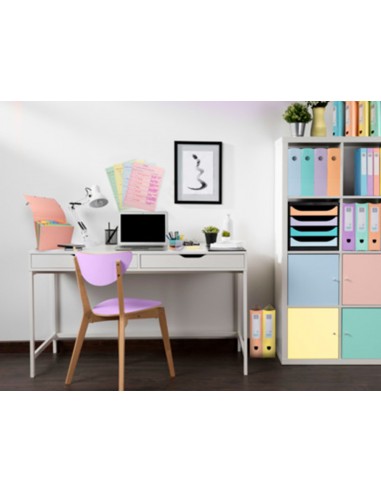 Fichero cajones sobremesa exacompta...