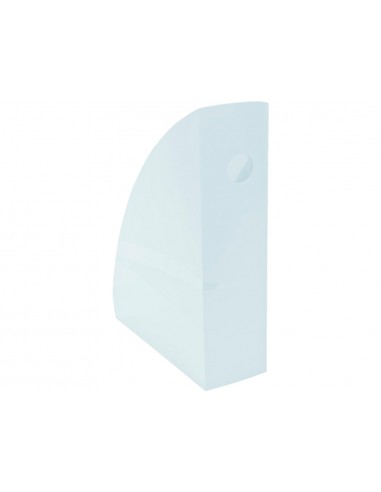 Revistero exacompta aquarel mag-cube...