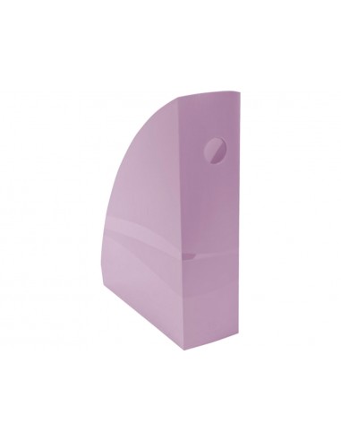 Revistero exacompta aquarel mag-cube...