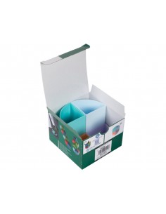 Organizador de sobremesa... 2
