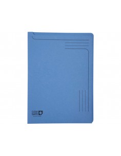 Carpeta dossier uñero... 2