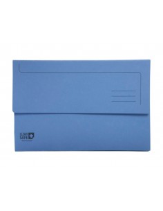 Subcarpeta cartulina... 2