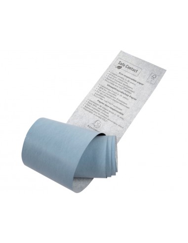 Rollo sumadora exacompta safe contact...