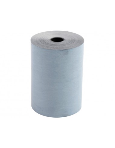 Rollo sumadora exacompta safe contact...