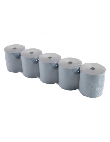 Rollo sumadora exacompta safe contact...