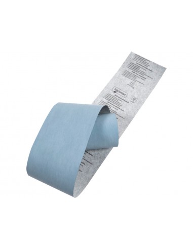 Rollo sumadora exacompta safe contact...