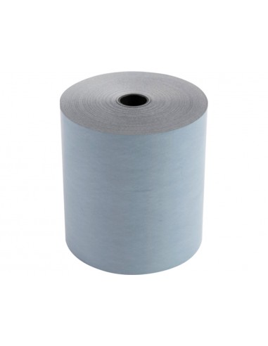 Rollo sumadora exacompta safe contact...