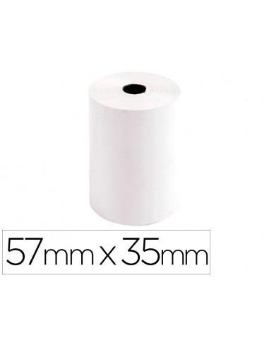 Rollo sumadora exacompta safe contact...