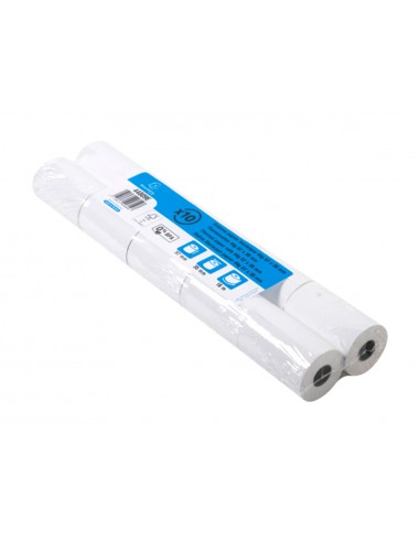 Rollo sumadora exacompta safe contact...