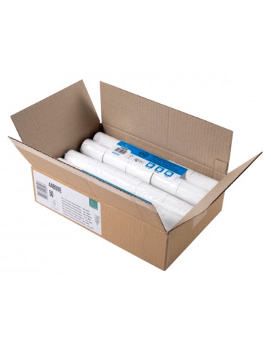 Rollo sumadora exacompta safe contact...