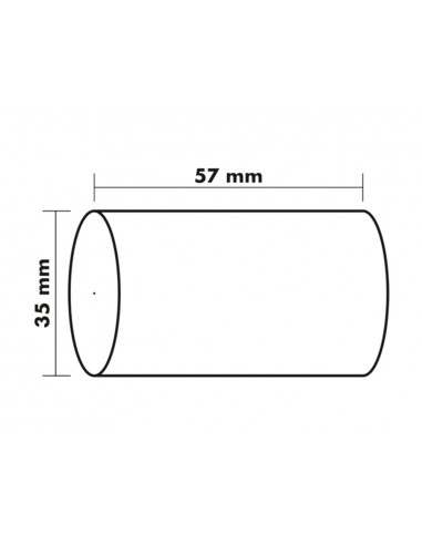 Rollo sumadora exacompta safe contact...