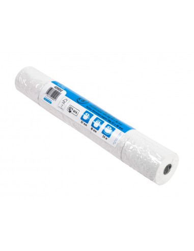 Rollo sumadora exacompta safe contact...