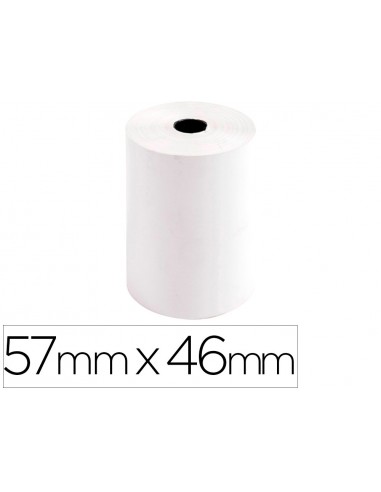 Rollo sumadora exacompta safe contact...