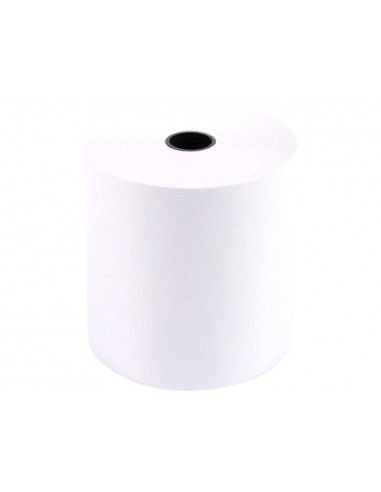 Rollo sumadora exacompta electro...