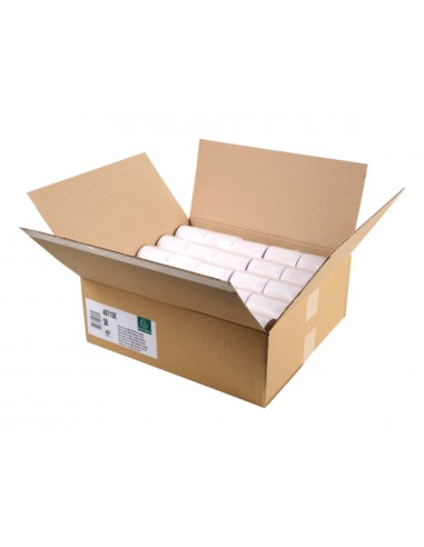 Rollo sumadora exacompta electro...