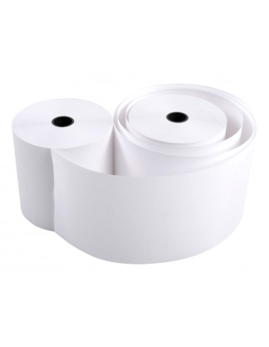 Rollo sumadora exacompta electro...