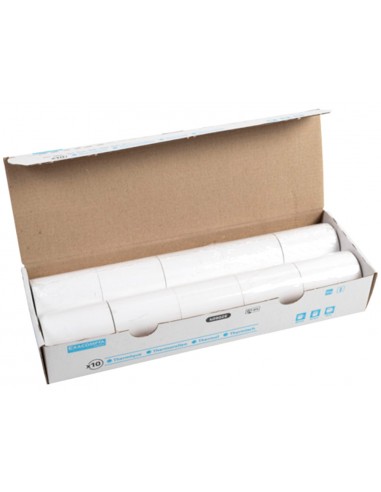 Rollo sumadora exacompta termico 60...