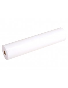 Rollo papel fax exacompta... 2
