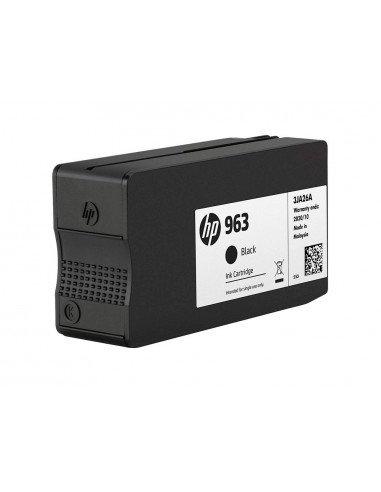 Toner hp laser 963-6zc70ae multipack...