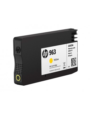Toner hp laser 963-6zc70ae multipack...