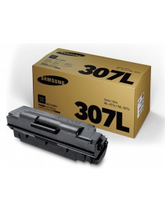 Toner samsung d307l 5000... 2